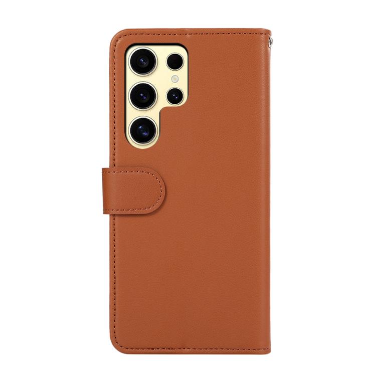 EDA007858304E_2.jpg@6ff9758bc96315c61043a4b5b8efa7f7