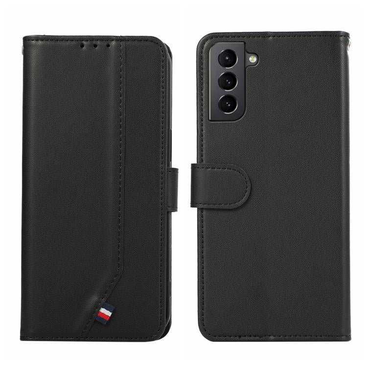 EDA007858305A.jpg@49574b31f5ad417edee6f5494e2ef0a9