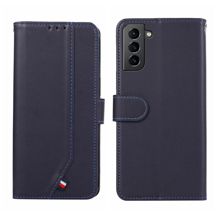 EDA007858305D.jpg@8ade971b7297d5dcf9d855489be4571a