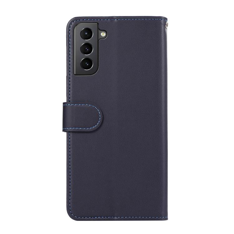 EDA007858305D_2.jpg@42bee5a0a39d6d910dddaa25370ff730