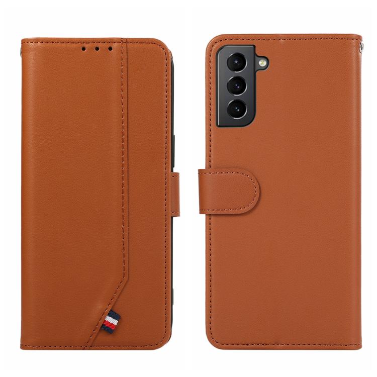 EDA007858305E.jpg@16699dbc1b205752f6dc1356bc52421d