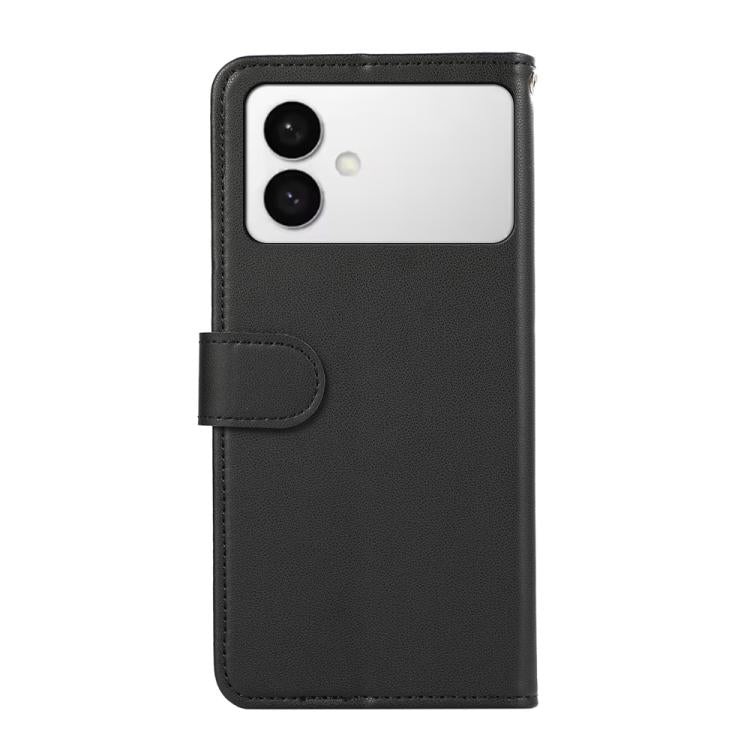 EDA007858319A_2.jpg@314270ebffadb12818adbccfd6bb63c2