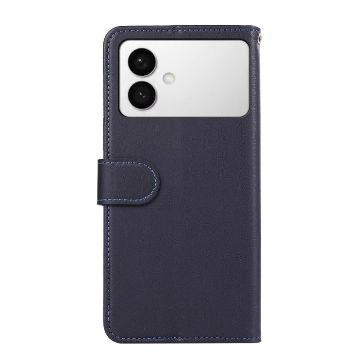 EDA007858319D_2.jpg@42ae8564aa9506dff5b1383985c10cf1