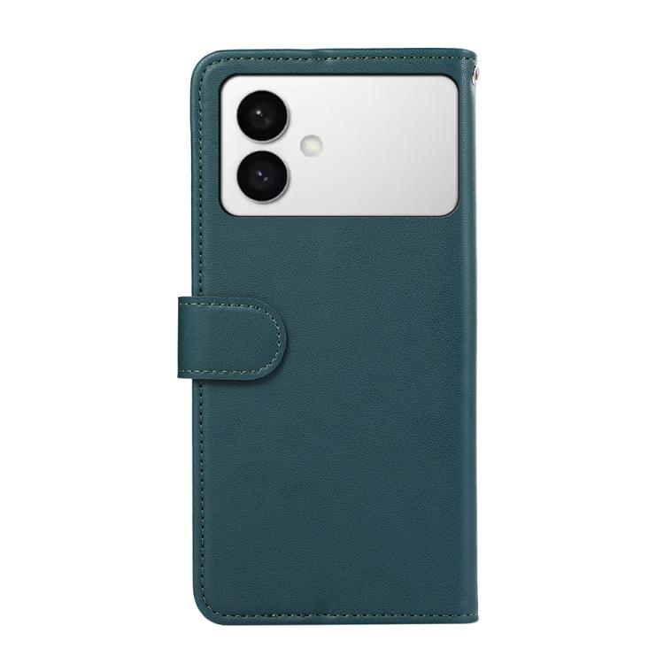 EDA007858319F_2.jpg@c3a51010335d0d837cdbb4dc92b8b6f1