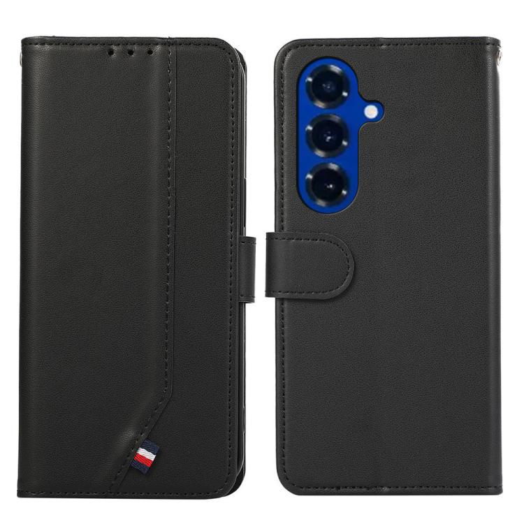 EDA007858320A.jpg@852ba3e2bbc9320d22433e8d8d367355