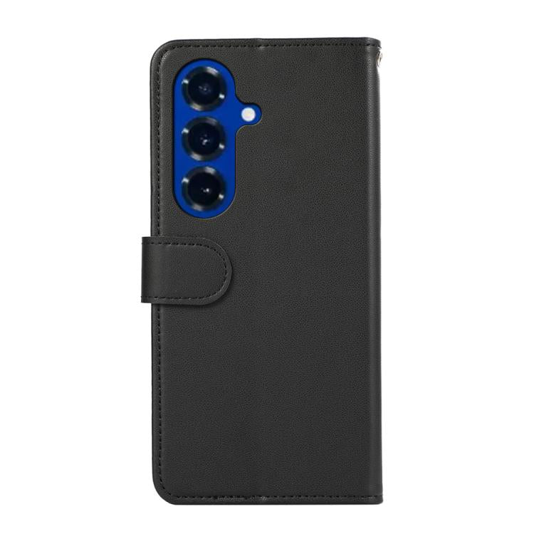 EDA007858320A_2.jpg@67071f704ce05a20ce5e89465e603de2