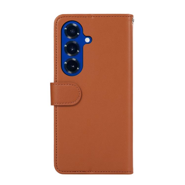 EDA007858320E_2.jpg@0ac70ef2688a04ae872785f16a126cae