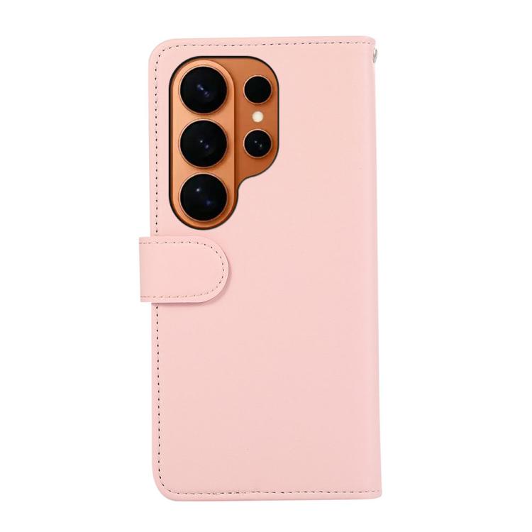 EDA007858321B_2.jpg@cf33cb8ecb7282f6d15f860872e6d601