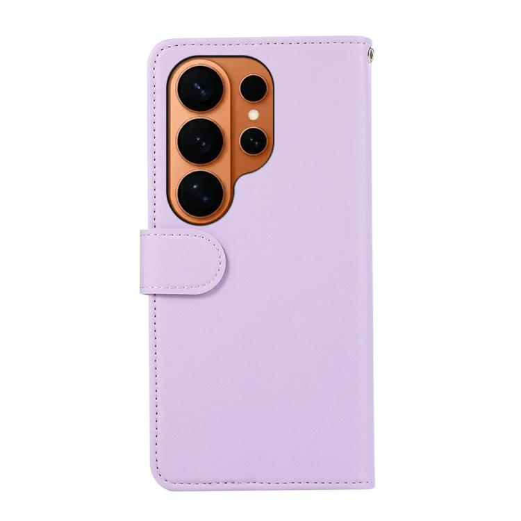 EDA007858321C_2.jpg@d8ee21f01e5a7469fce4f495eebb0a6c