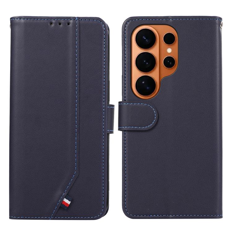 EDA007858321D.jpg@37662016066ff67bd09ab74dc27af272