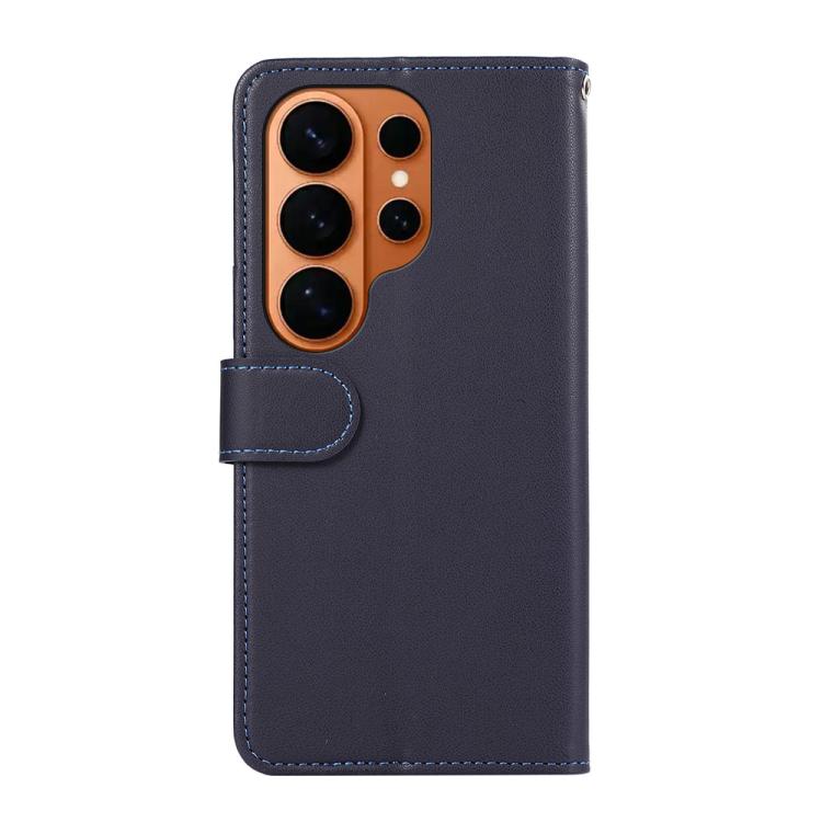 EDA007858321D_2.jpg@439b702f56e7b6df9a9bca25f2362c97