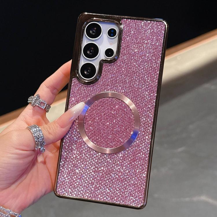 EDA007858409B_1.jpg@1f051c09e7f22bb7a90c63c54022050e