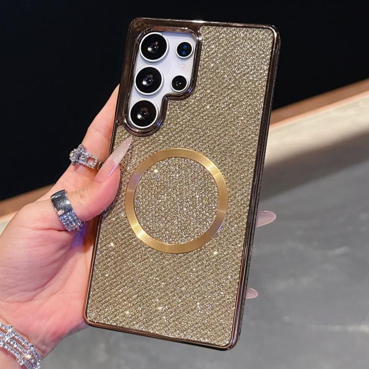 EDA007858409C_1.jpg@8708cd7520ba19f4d0c3fed6d028ae8b