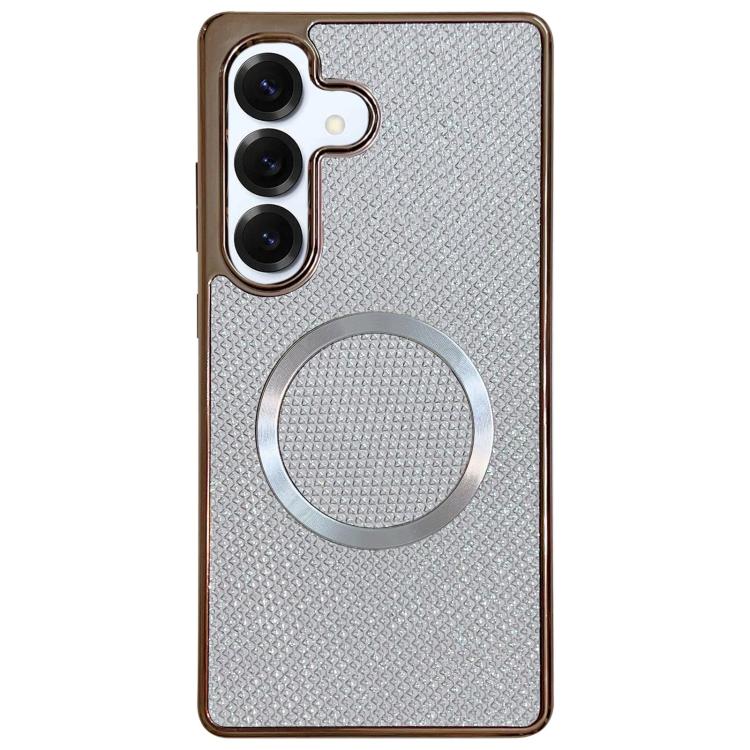 EDA007858409E.jpg@79cdbf9c2787084e7f003a79086f4cb9