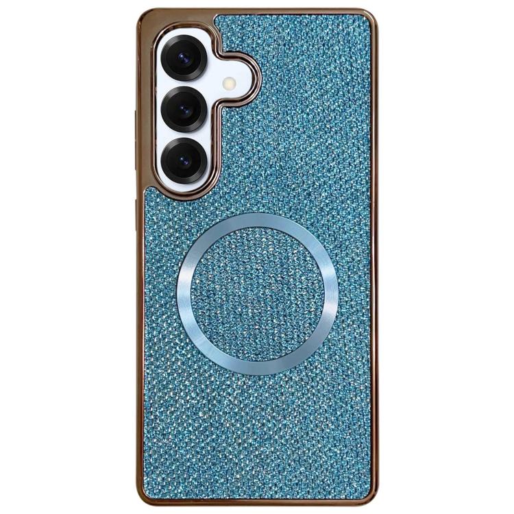 EDA007858409F.jpg@7e97cca1038244d79c8dff56f84963a4