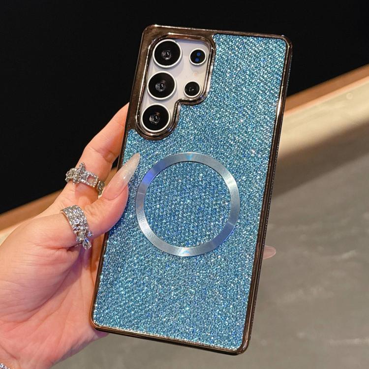 EDA007858409F_1.jpg@9c9eae823a58d15de73b74b3bde90fc2