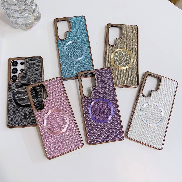 EDA0078584_B1.jpg@30fac98fb49152a819674bd8e4c4aaa8