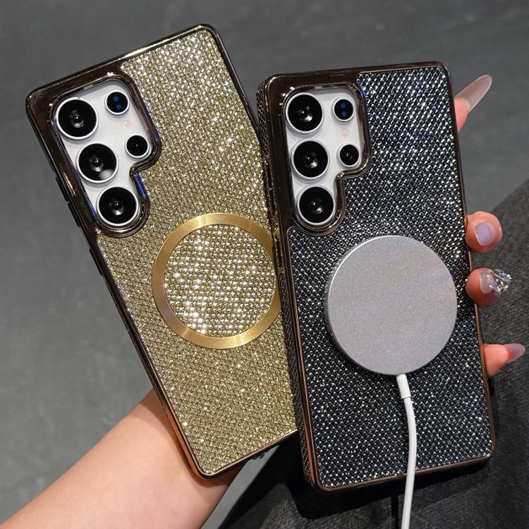 EDA0078584_B2.jpg@485ff4dc1877d5d633e17c5eef4e00d9