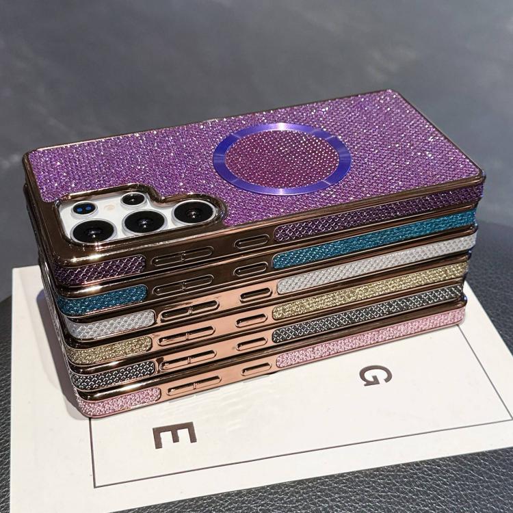 EDA0078584_B3.jpg@15dfde6b0046ab19e9cd1e5c8ce5505e