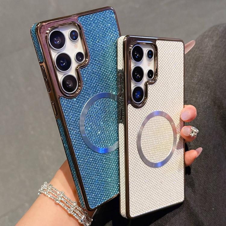 EDA0078584_B4.jpg@0bc6ce3e9a45d2f87203067ecce6a7c7