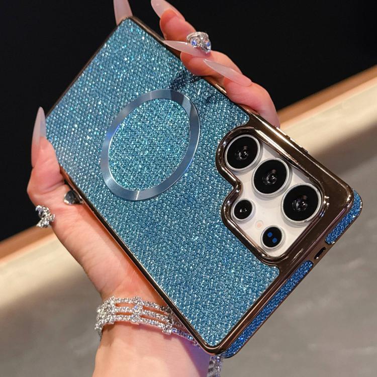 EDA0078584_B5.jpg@5116f41cc3c7c33eed7c8055eae6d8fb