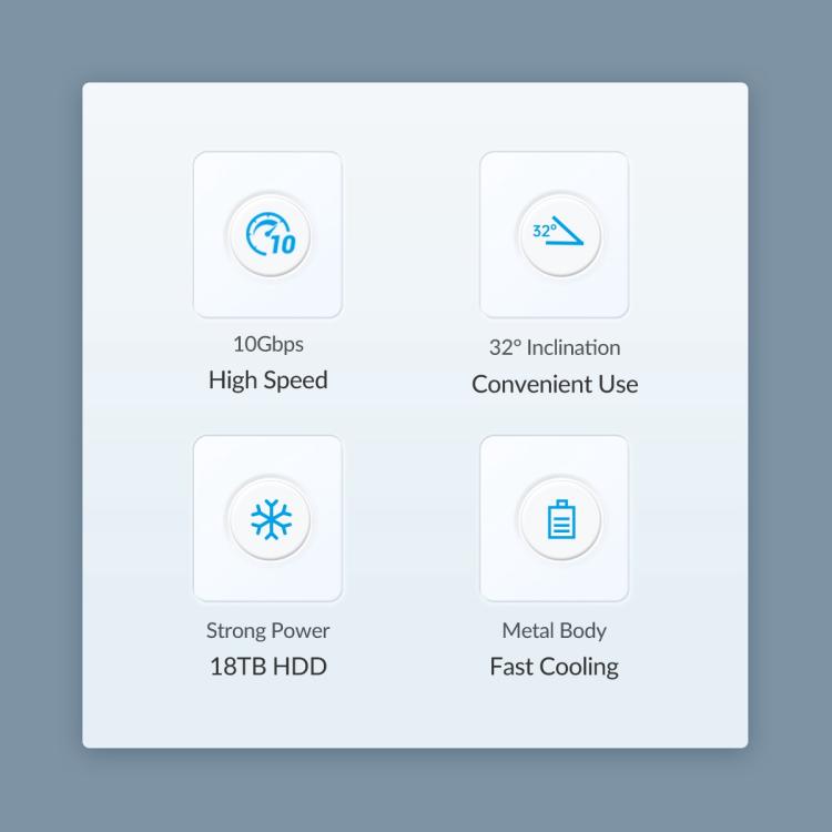 EDA007859301A_3.jpg@d5cacade2d85ecf3bcd560a7126baa87