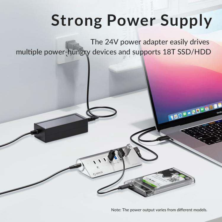 EDA007859301A_7.jpg@1bdf511cf28cd42e29e21e7b7333c150