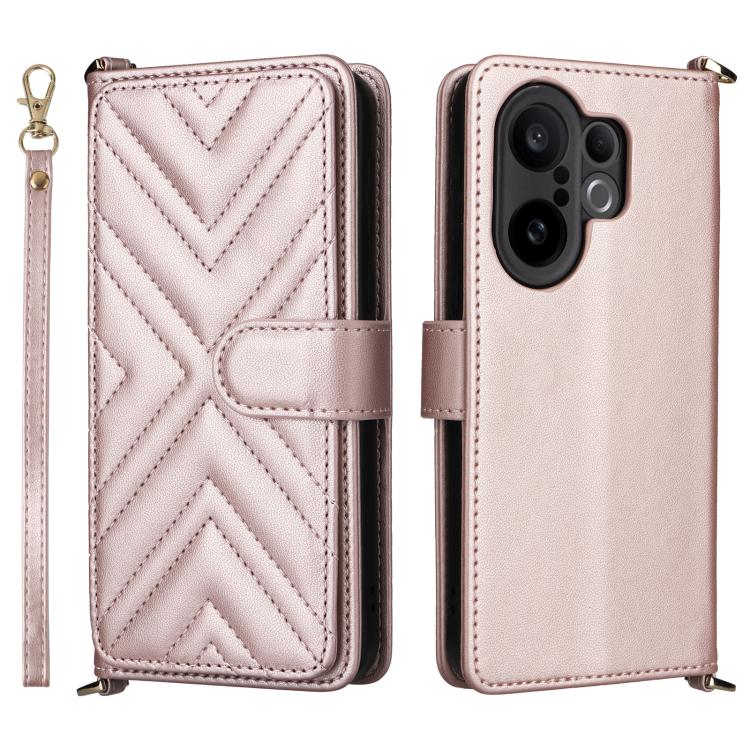 EDA007859610A.jpg@574bf736f1c2753bec304664ba3c1dc4