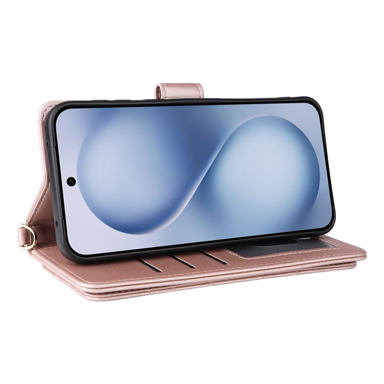 EDA007859610A_5.jpg@5555c26714c83ed407d5129afcbb43ff