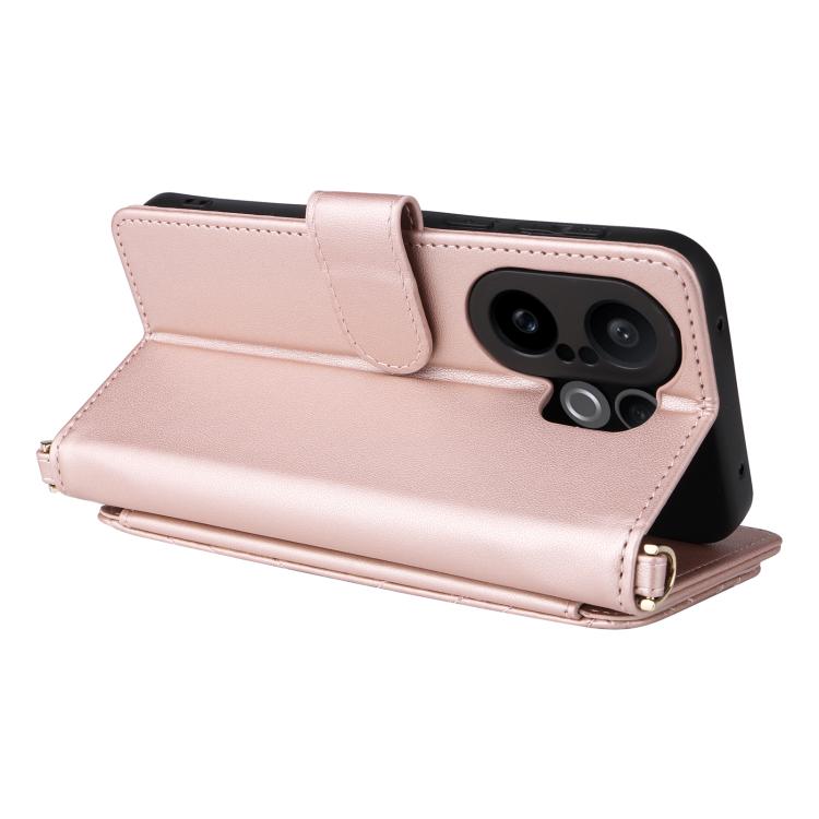 EDA007859610A_6.jpg@9225f0fd5827a298dc721cde4b7cc6f9