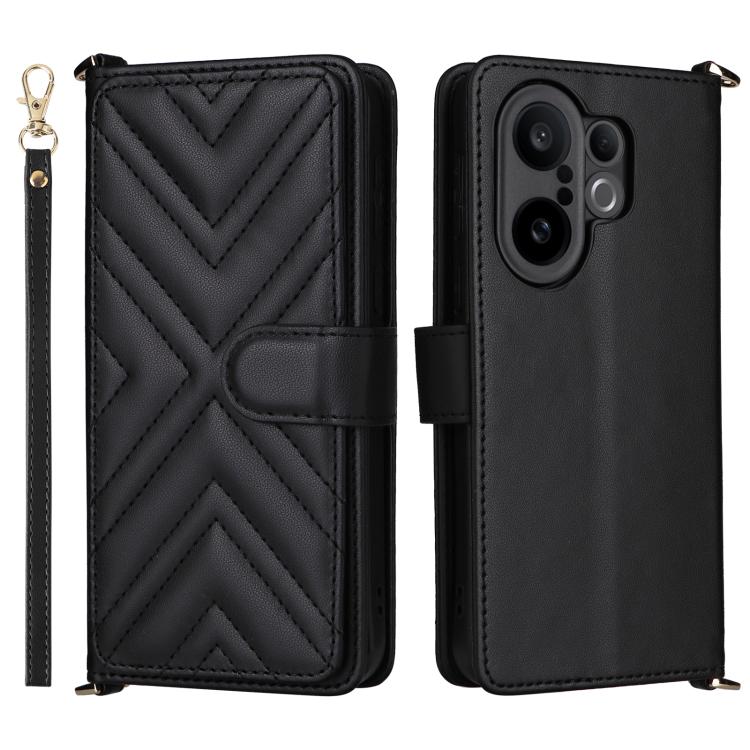 EDA007859610B.jpg@005adc739ad7cdb996db4ce43ebf4edf