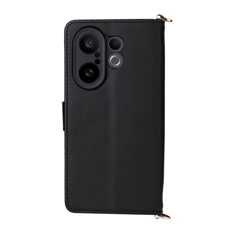 EDA007859610B_2.jpg@1ae4a3f65c8193529d662121ffcce39e