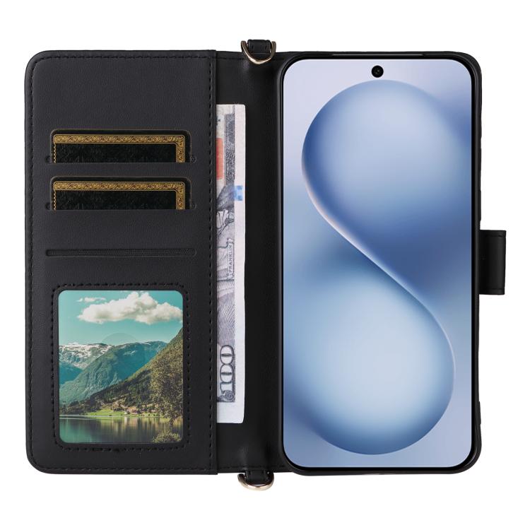 EDA007859610B_3.jpg@05a0bfd292260ce0749c7c5cf9fe5029