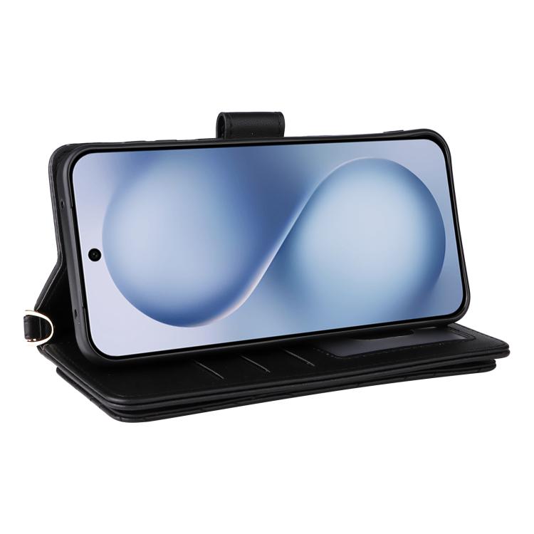 EDA007859610B_5.jpg@e3e64502fac17fde2d013829af4258cc