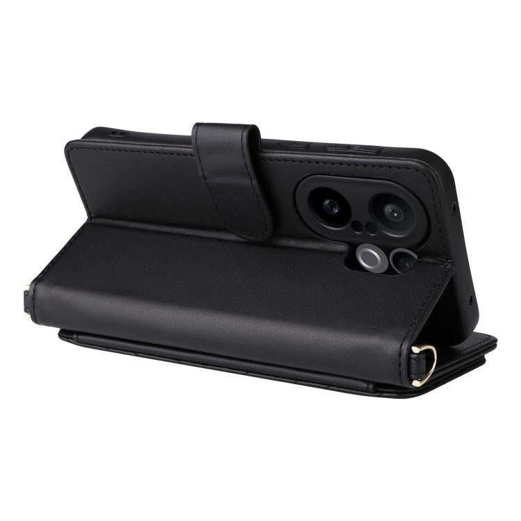 EDA007859610B_6.jpg@ea83f2d77a1e5110237e4536d6ca98d6