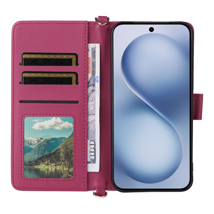 EDA007859610C_3.jpg@08280b117b8ad92b1c751295c8ffaabe