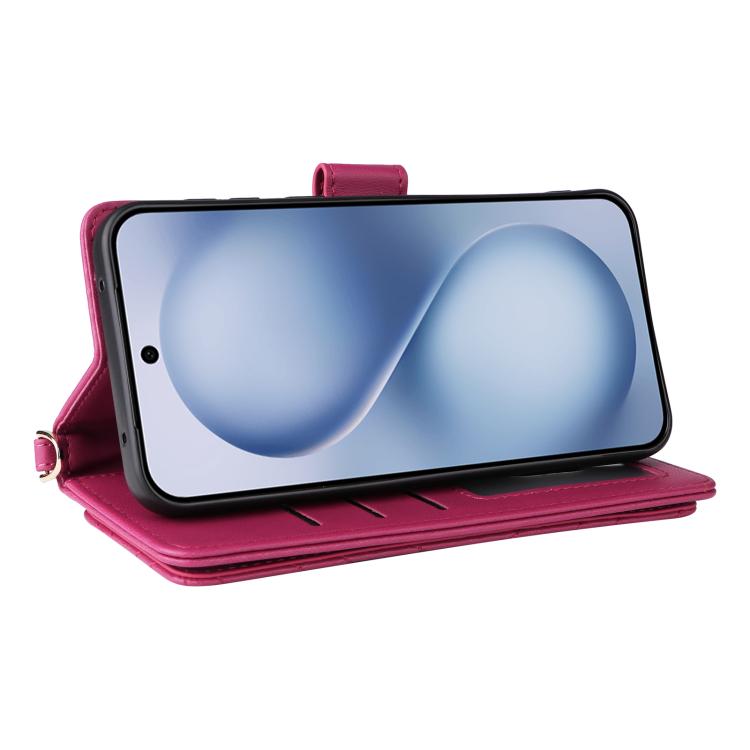 EDA007859610C_5.jpg@55dd64b1bec1380e295116287ac5443c