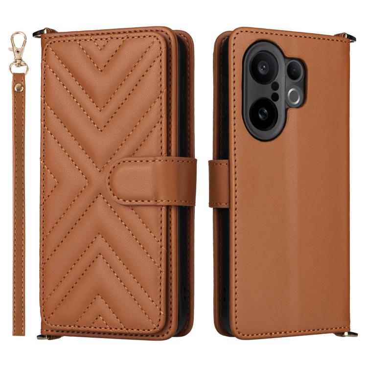 EDA007859610D.jpg@117c1d99358d61de10a21edf59ab614e