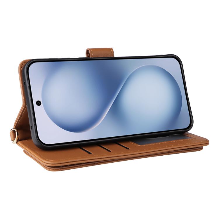 EDA007859610D_5.jpg@271f8506edc6e1048e99a9a83dcf529c