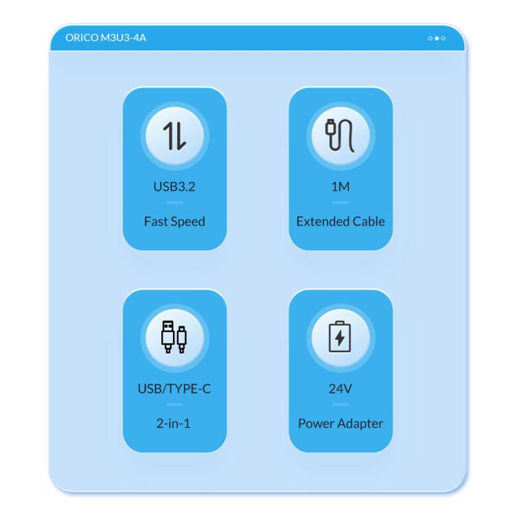 EDA007859701A_3.jpg@e52c77a771749d63e81e8e1b810ff837