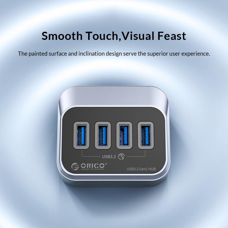 EDA007859701A_4.jpg@e5425a073ea7fdca2ce714d062326563