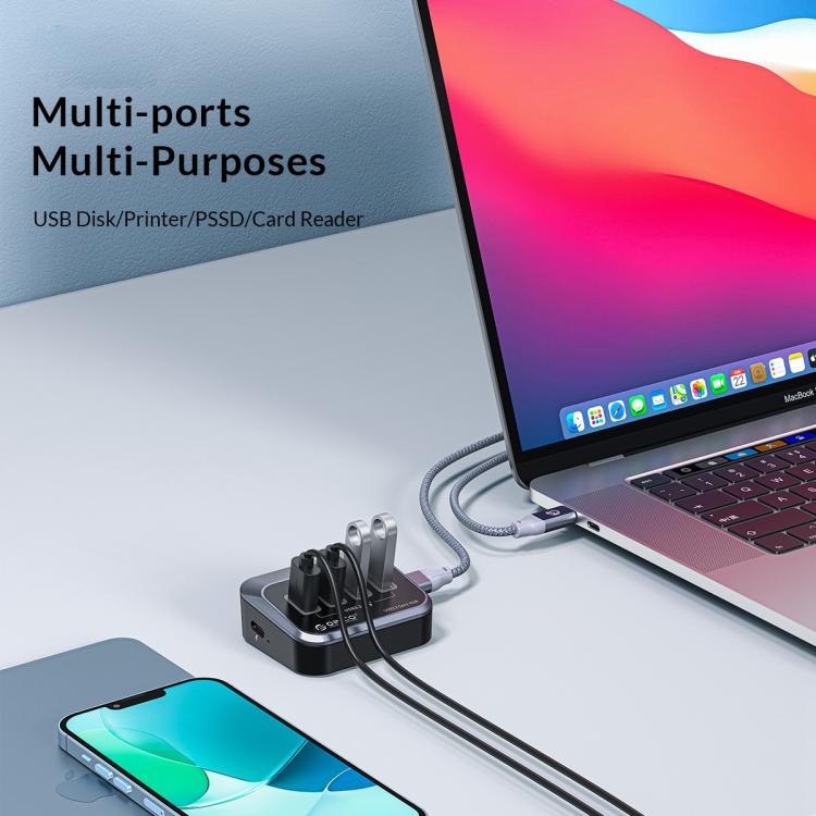 EDA007859701A_6.jpg@2da7cb568333f361f174e88bba45ae09