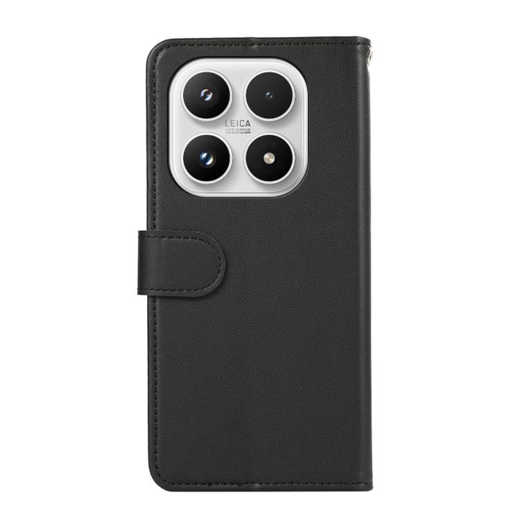 EDA007859905A_2.jpg@fa144a842c8dd5a83c7df4b3f179313b