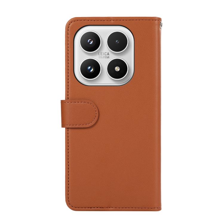 EDA007859905E_2.jpg@246c537b3883741bb55d07737cc62e80