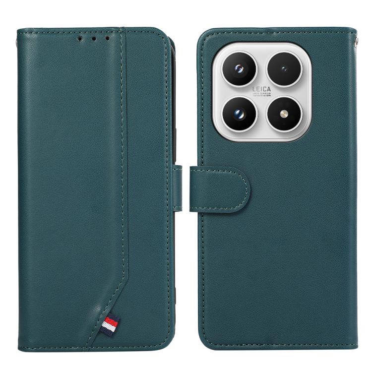 EDA007859905F.jpg@13a72eb27507208b612d68d03d96a313