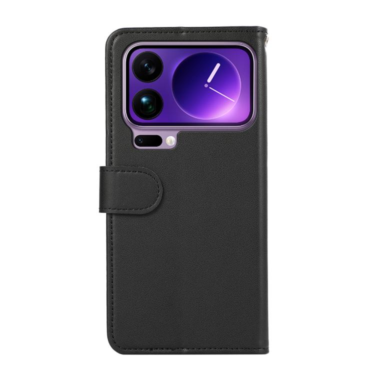 EDA007859906A_2.jpg@5143eabe1aed61ceb9f71e833458abf5