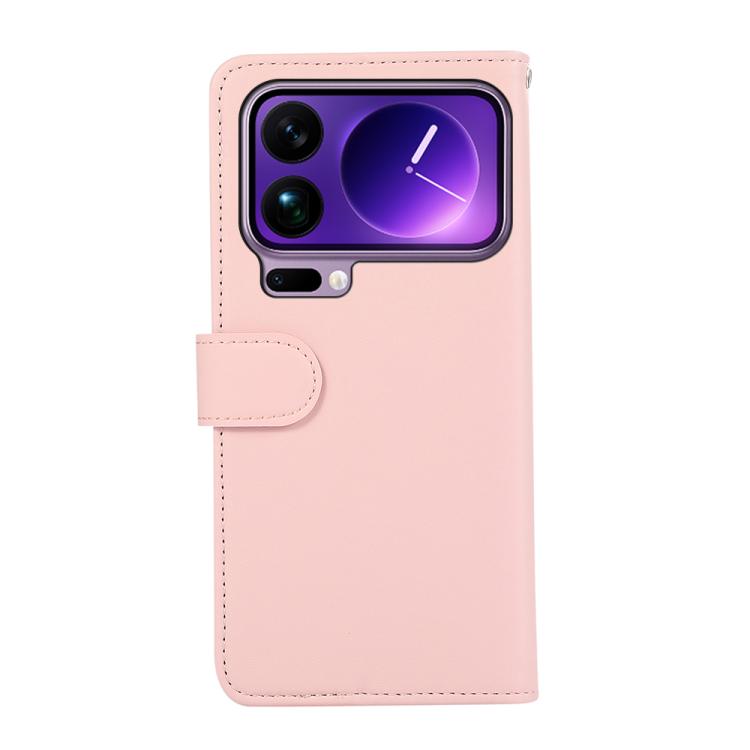 EDA007859906B_2.jpg@f1658dd4eda00b093075c79c9abfcf1d