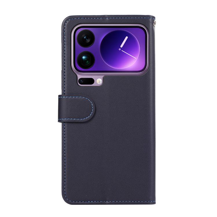 EDA007859906D_2.jpg@1e3c8bbdcc22bb56434d4252097da2c5