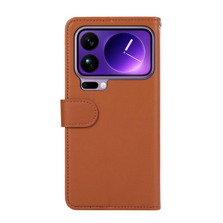 EDA007859906E_2.jpg@f39e6fbf8cff33cbcab17f2dbfea7c72