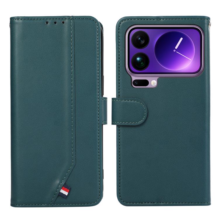 EDA007859906F.jpg@173780be47ea982c299558eff78a77e6